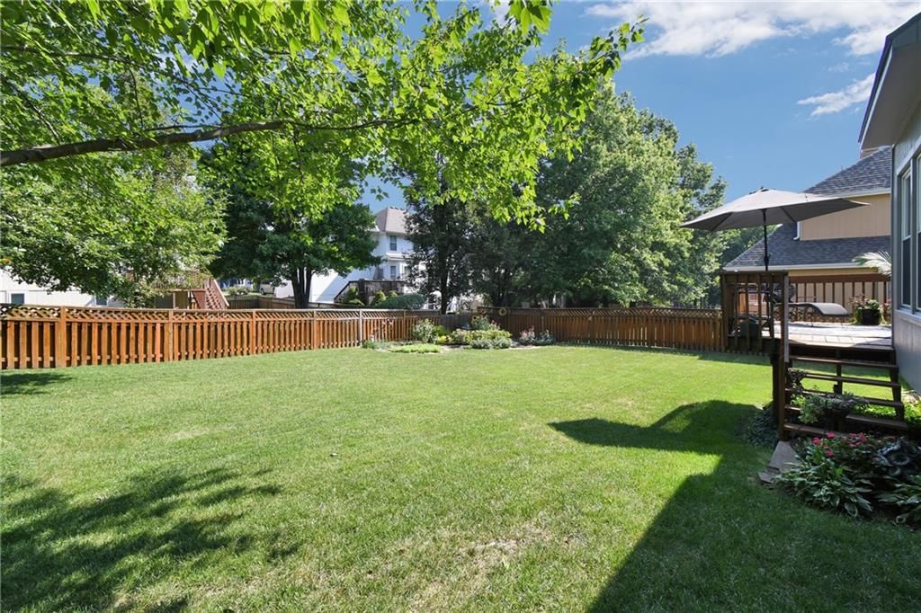Photo 51 of 55 - 2320 SW 10th Street