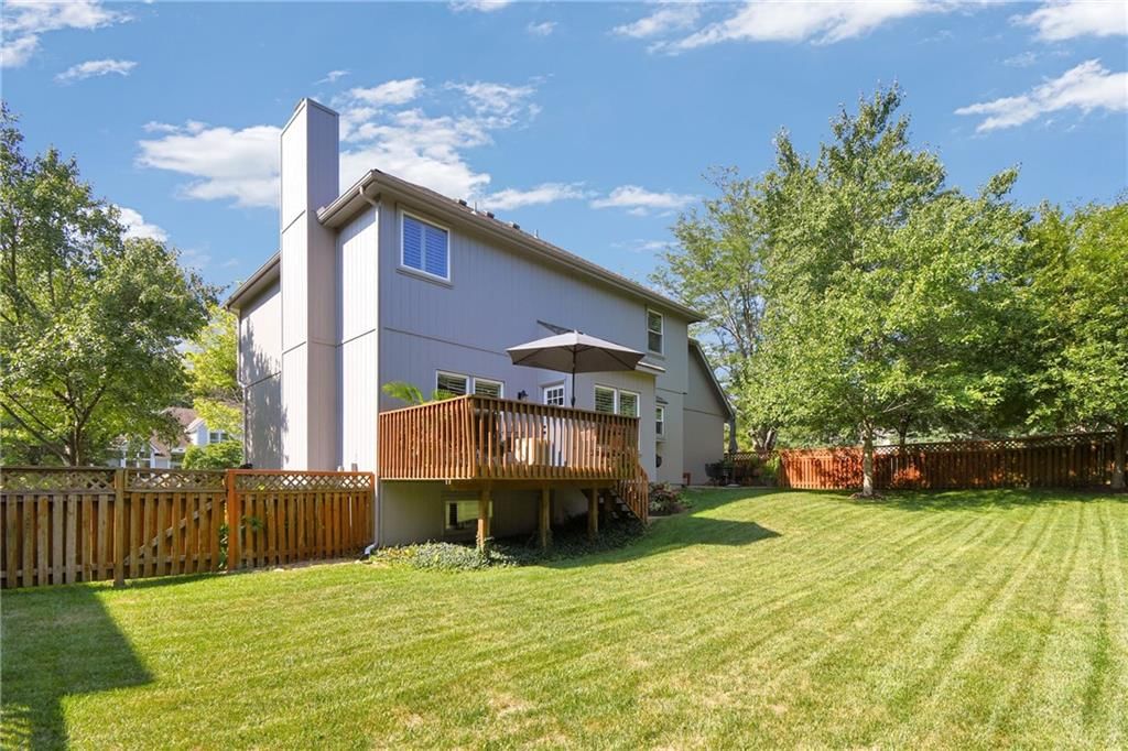 Photo 52 of 55 - 2320 SW 10th Street