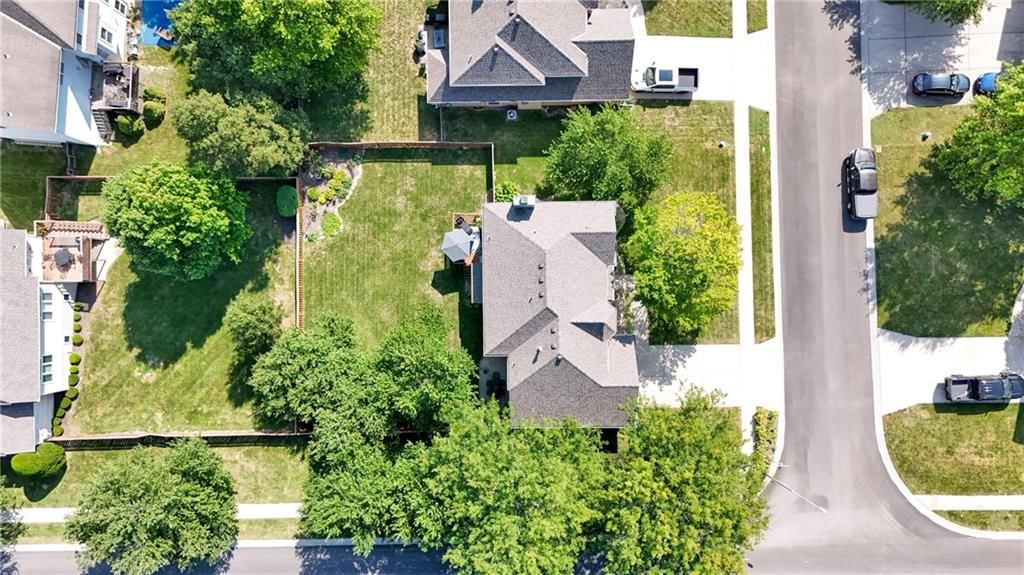 Photo 54 of 55 - 2320 SW 10th Street