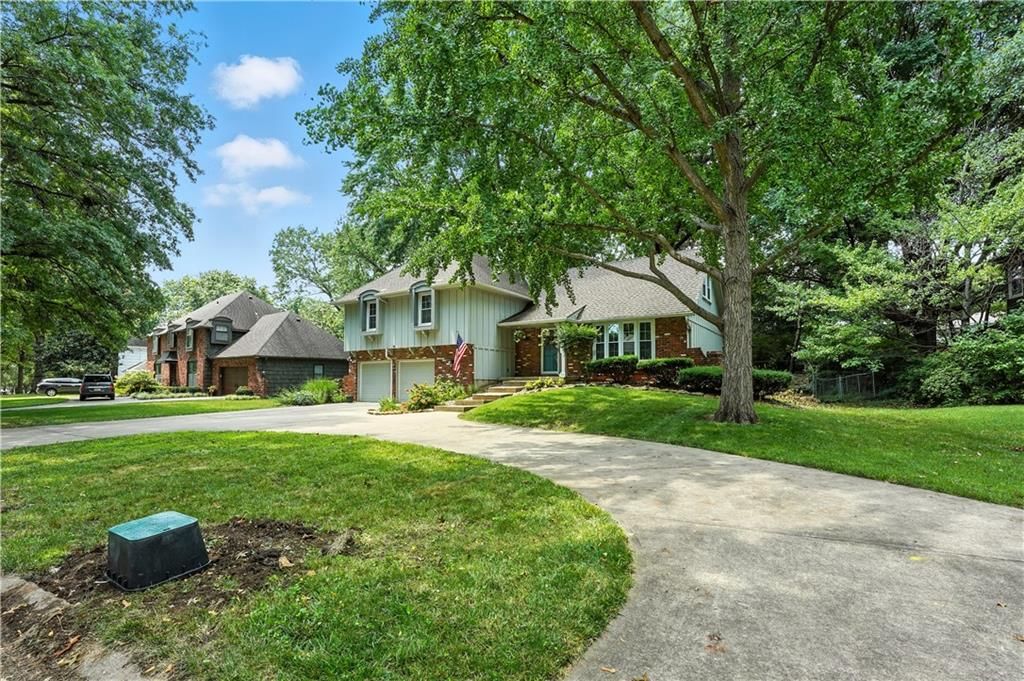 12800 St. Andrews Drive — photo 2
