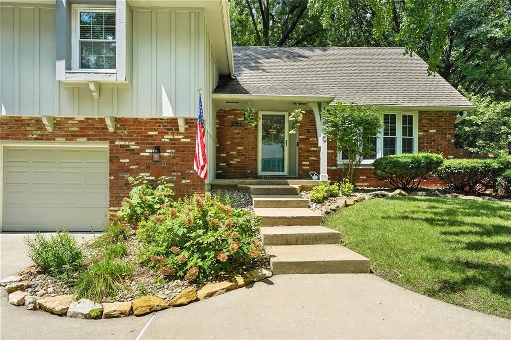 12800 St. Andrews Drive — photo 3