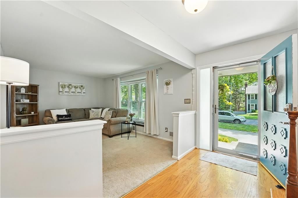 12800 St. Andrews Drive — photo 4