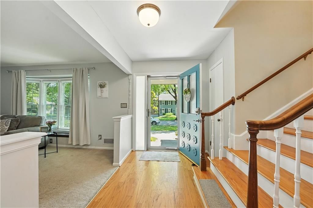 12800 St. Andrews Drive — photo 5