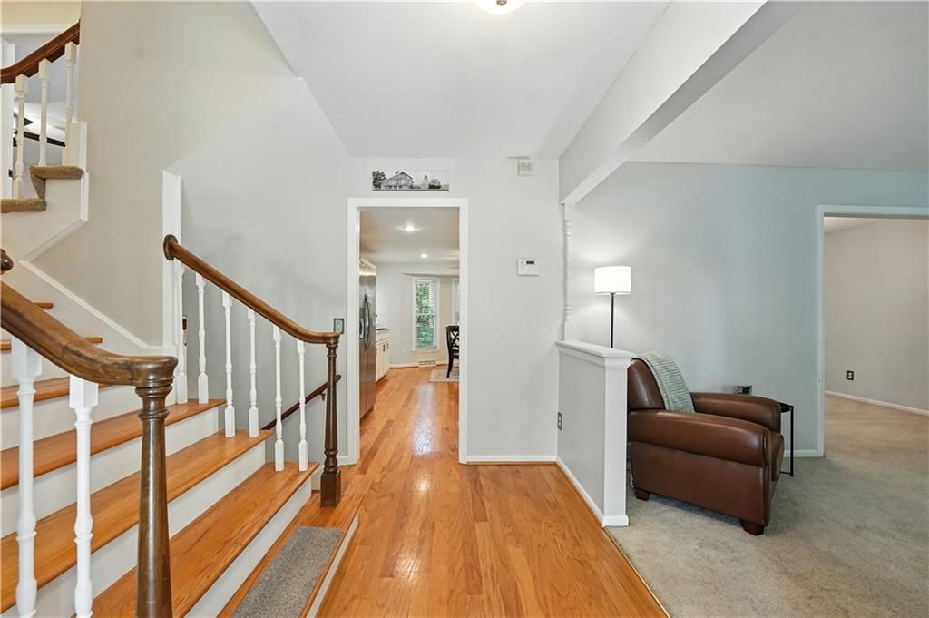 12800 St. Andrews Drive — photo 6