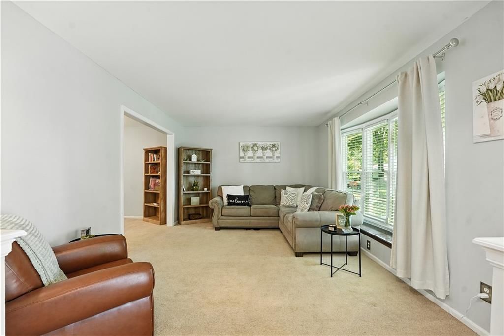 12800 St. Andrews Drive — photo 7