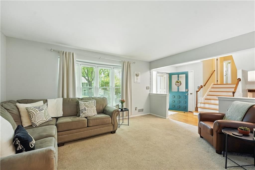12800 St. Andrews Drive — photo 8