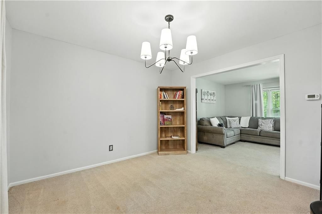 12800 St. Andrews Drive — photo 9