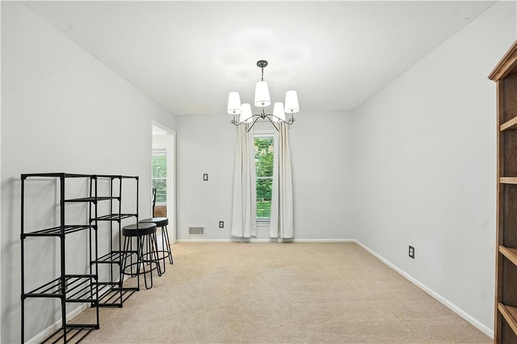 12800 St. Andrews Drive — photo 10
