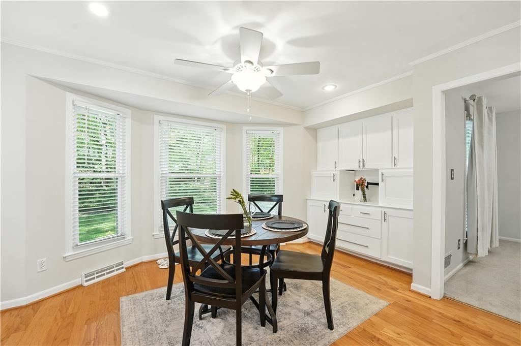 12800 St. Andrews Drive — photo 11