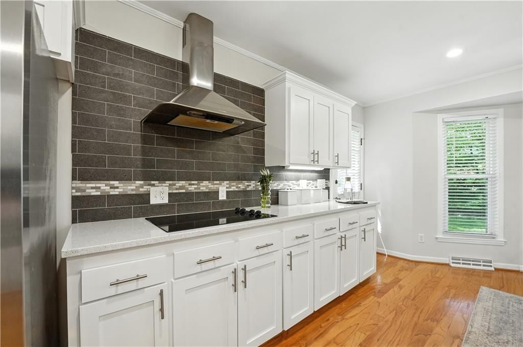 12800 St. Andrews Drive — photo 12