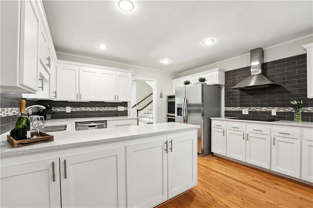 12800 St. Andrews Drive — photo 13