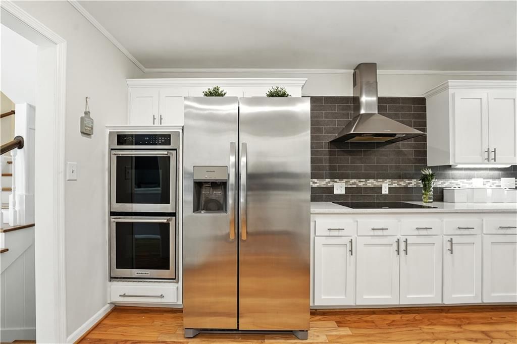 12800 St. Andrews Drive — photo 14