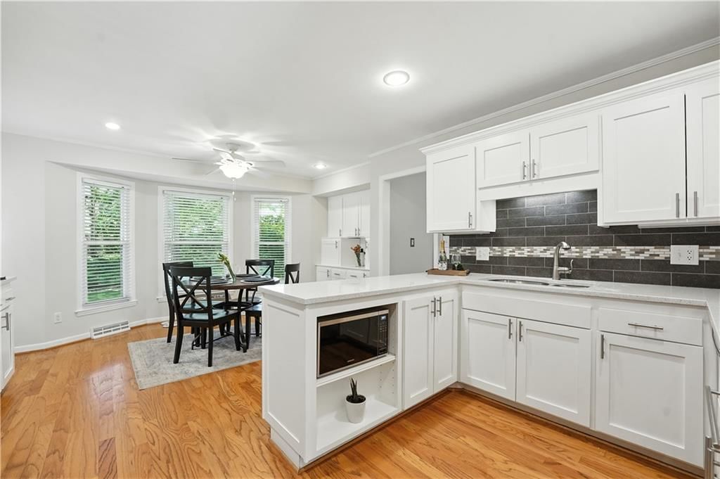 12800 St. Andrews Drive — photo 15