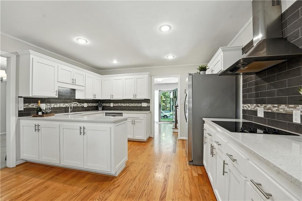12800 St. Andrews Drive — photo 16