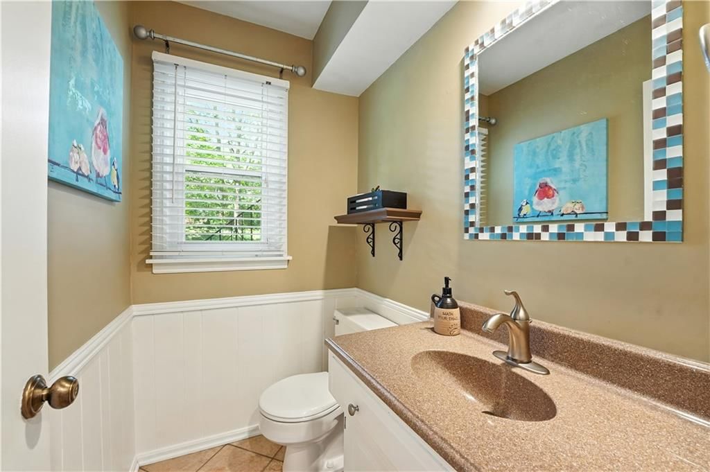 12800 St. Andrews Drive — photo 17