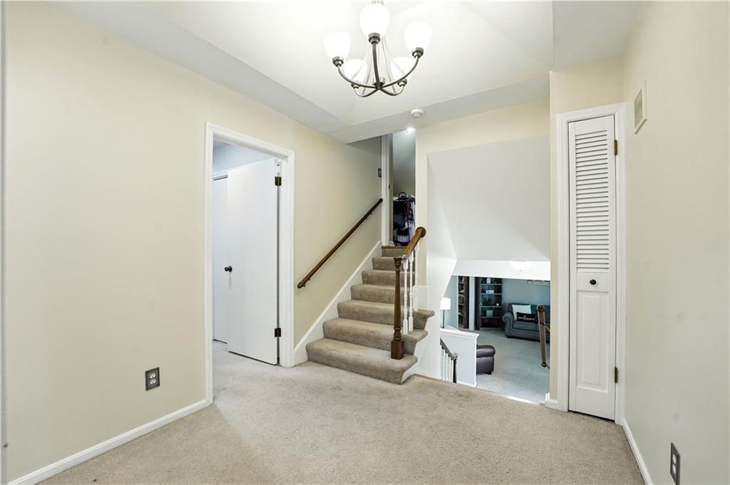 12800 St. Andrews Drive — photo 18