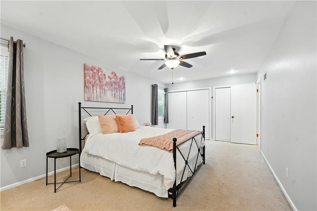12800 St. Andrews Drive — photo 19