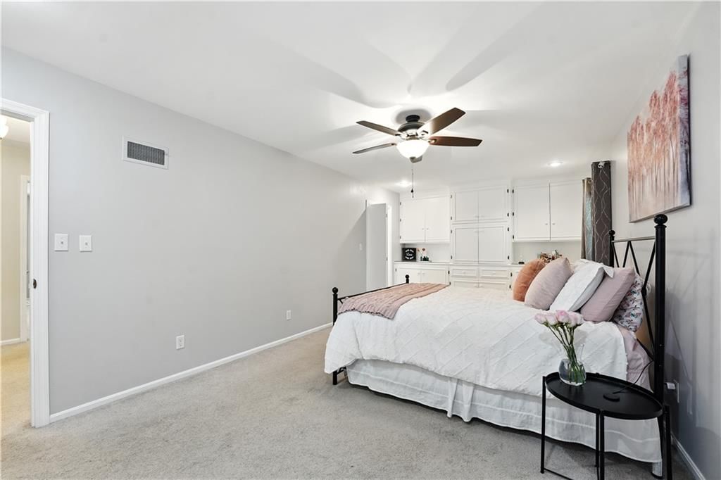 12800 St. Andrews Drive — photo 20