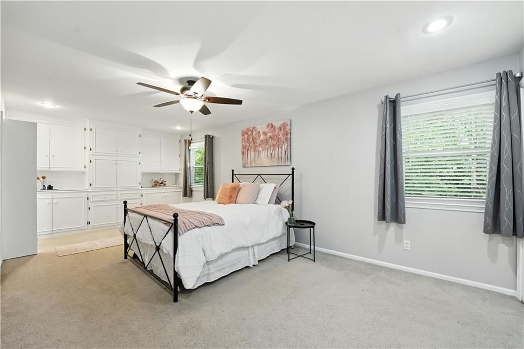 12800 St. Andrews Drive — photo 21