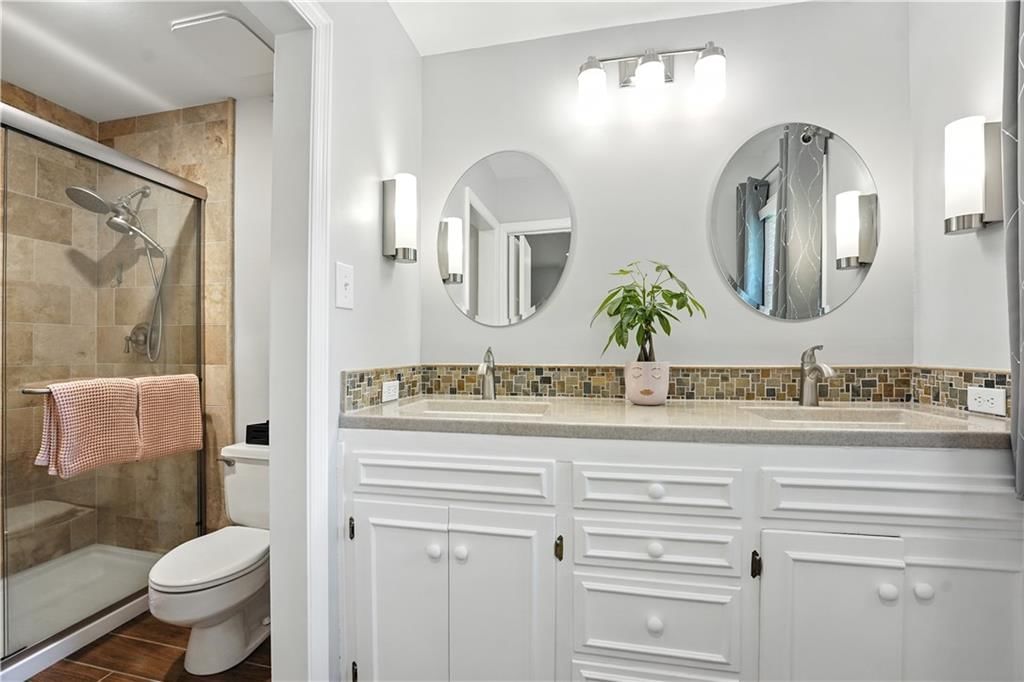 12800 St. Andrews Drive — photo 22