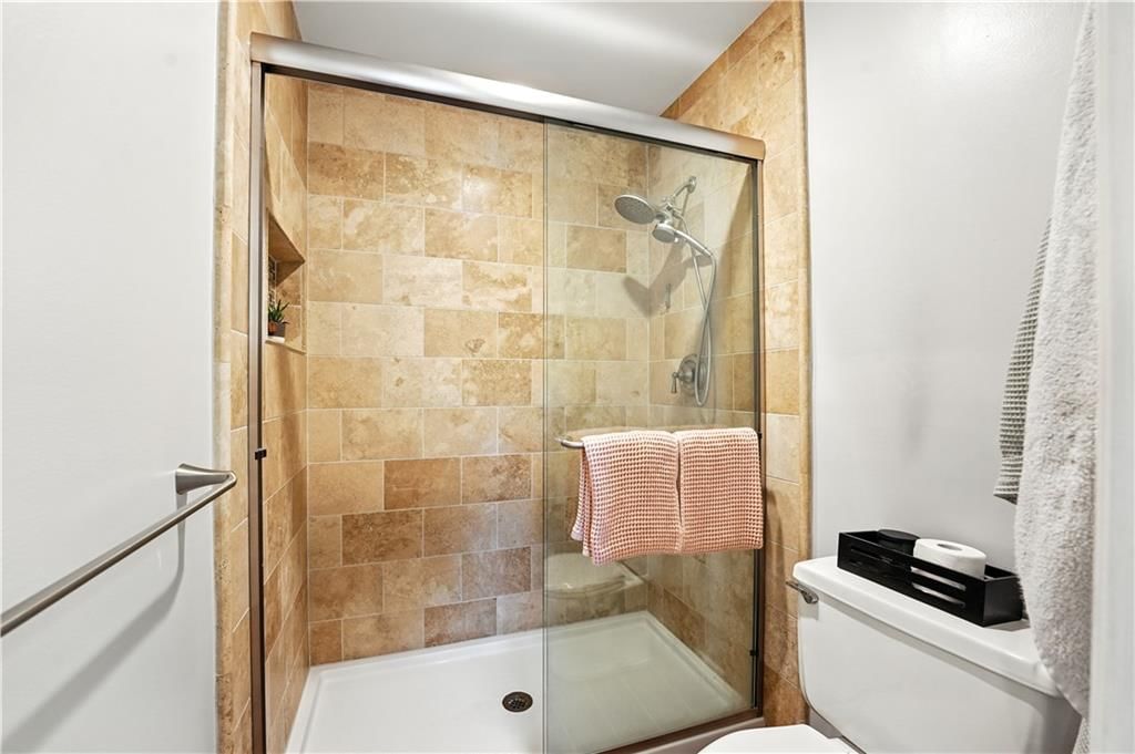 12800 St. Andrews Drive — photo 23