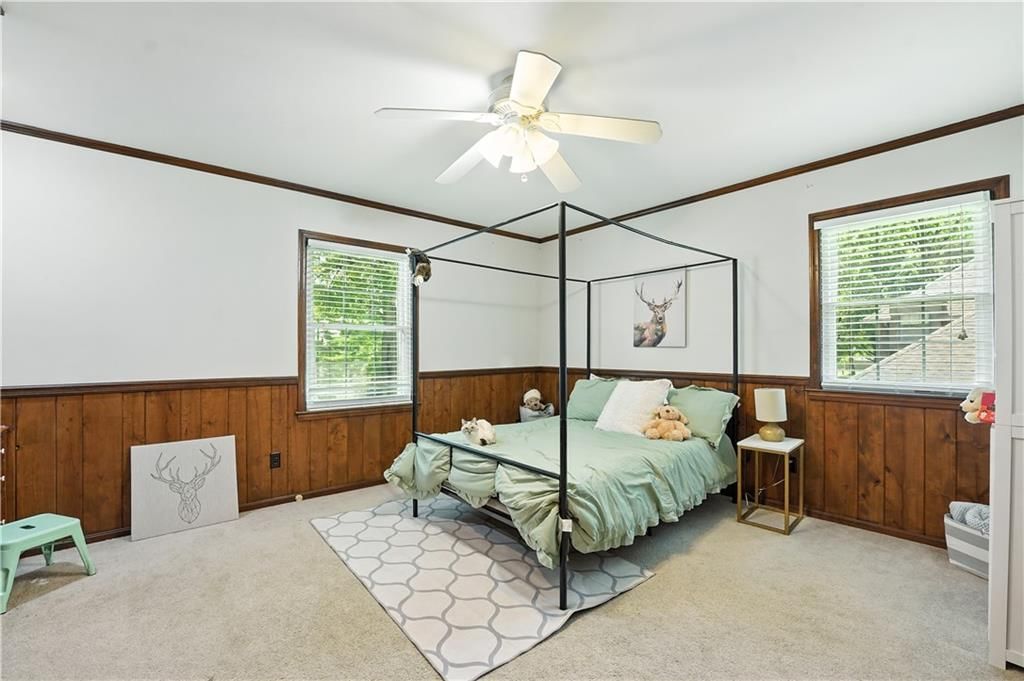12800 St. Andrews Drive — photo 24