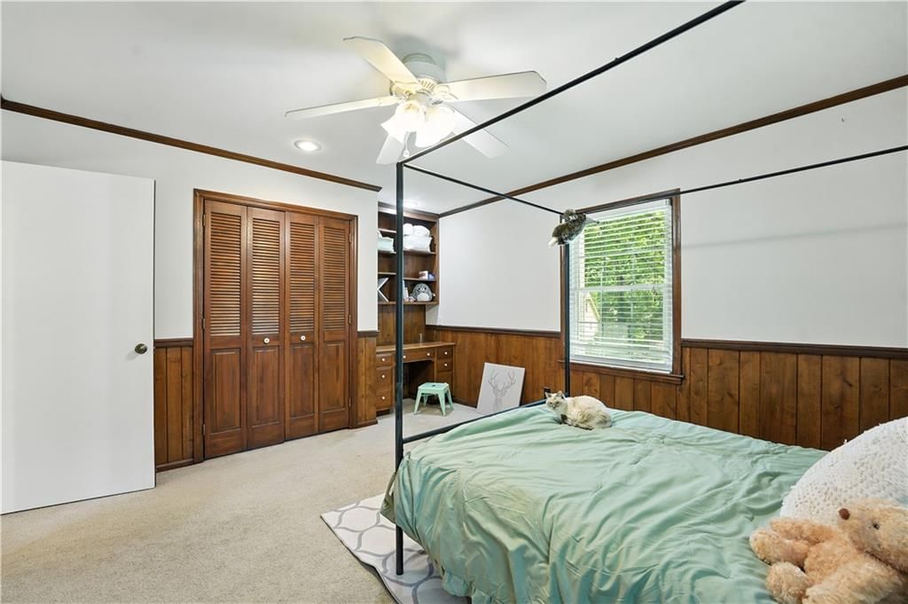 12800 St. Andrews Drive — photo 25