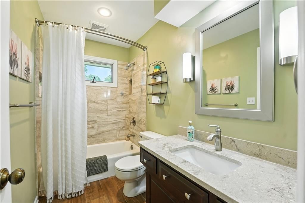 12800 St. Andrews Drive — photo 26