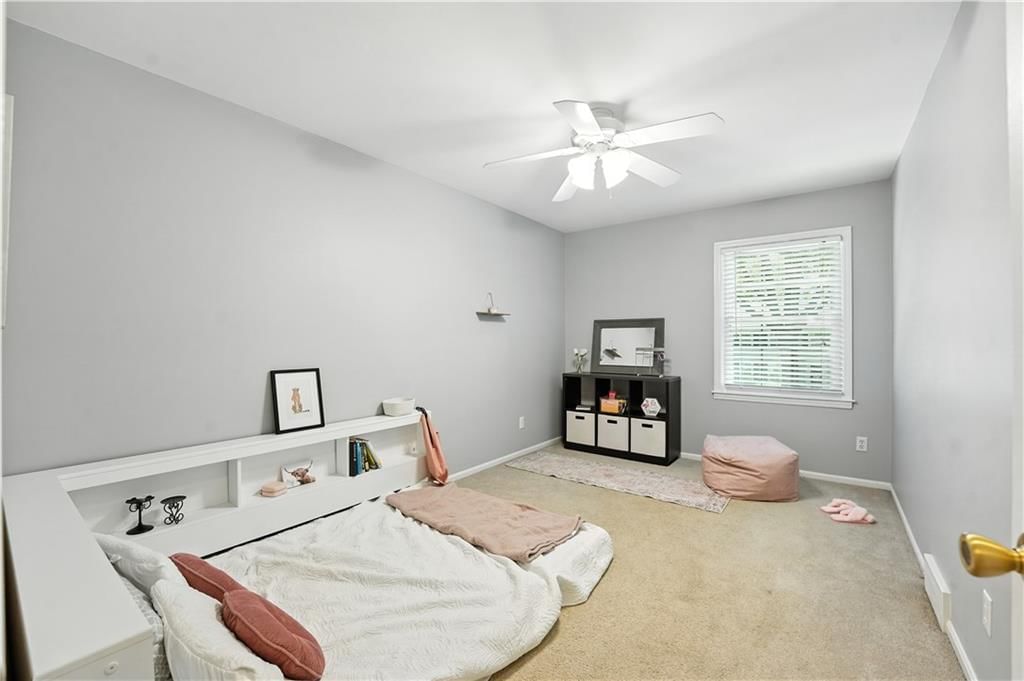 12800 St. Andrews Drive — photo 27