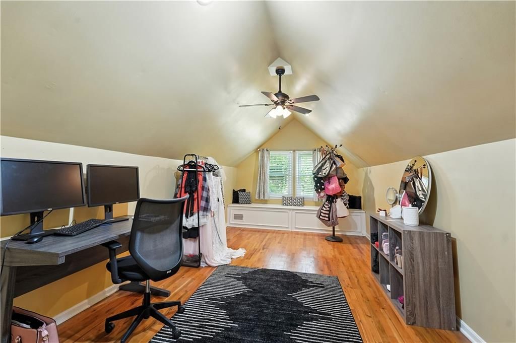 12800 St. Andrews Drive — photo 28