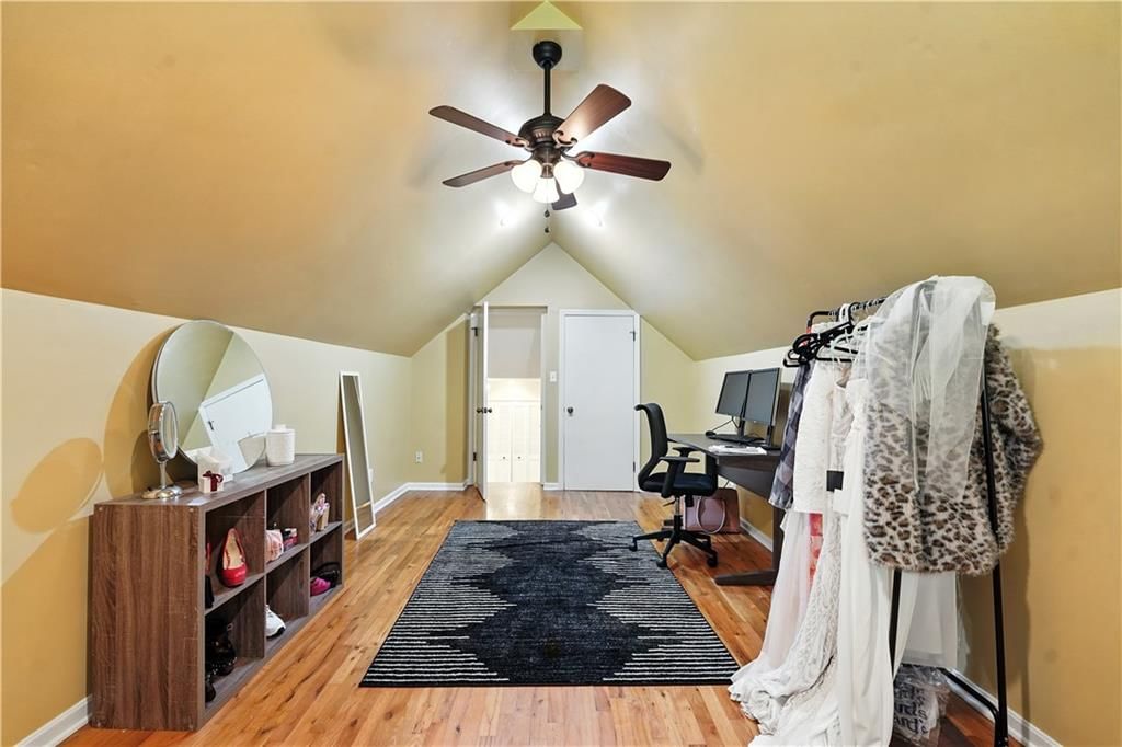 12800 St. Andrews Drive — photo 29