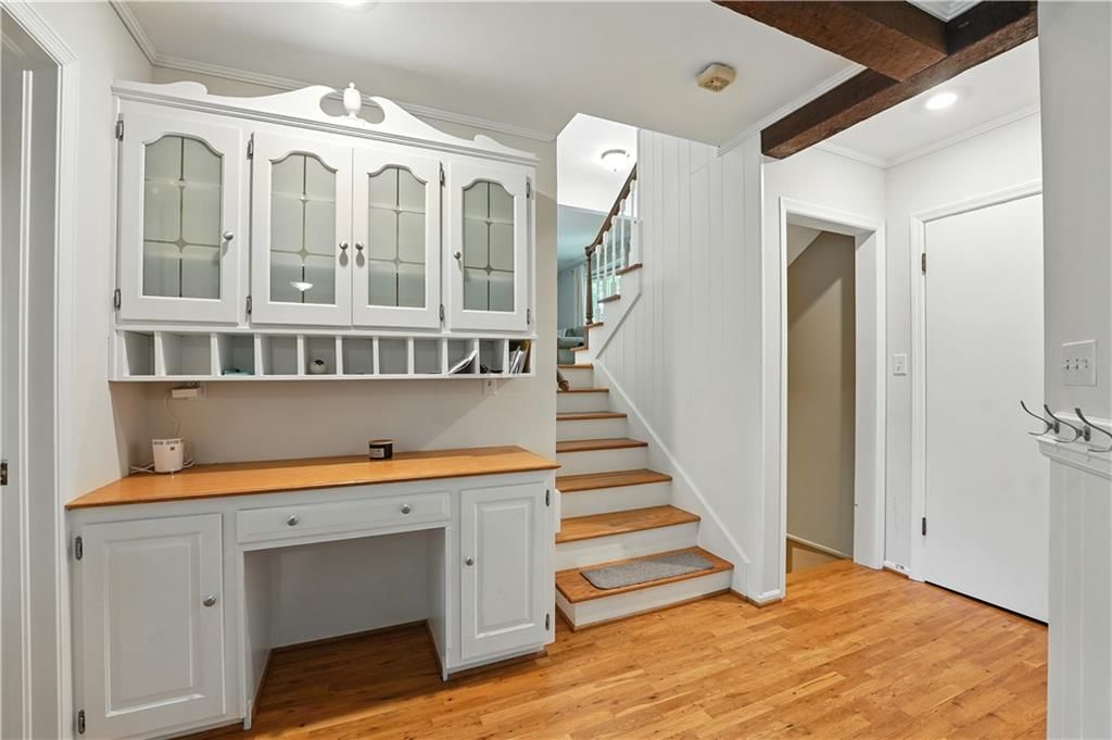 12800 St. Andrews Drive — photo 30