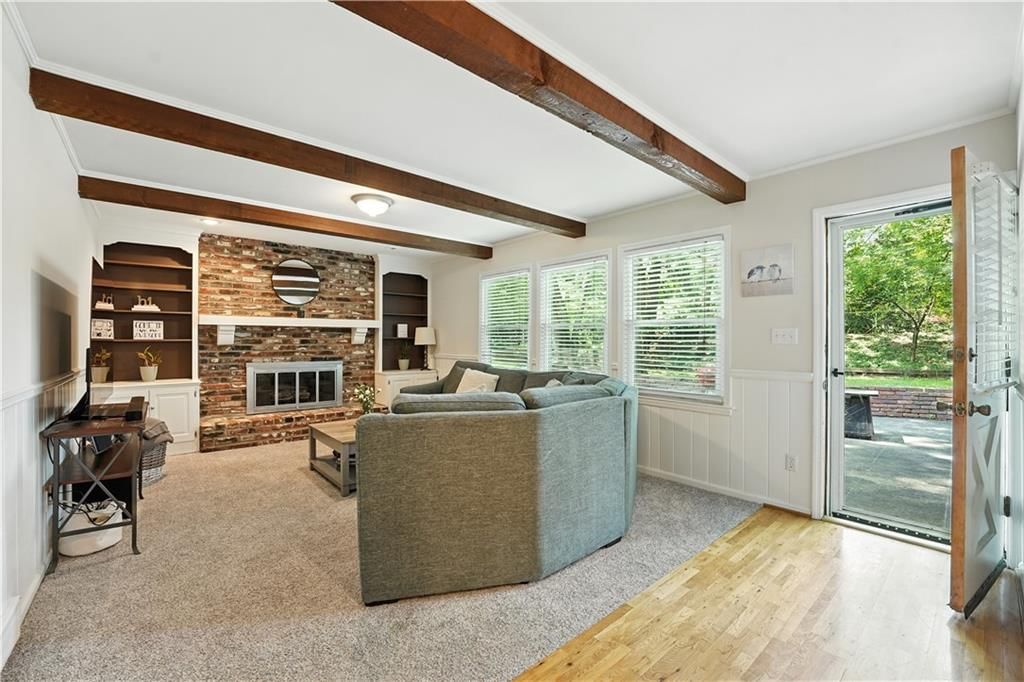 12800 St. Andrews Drive — photo 31