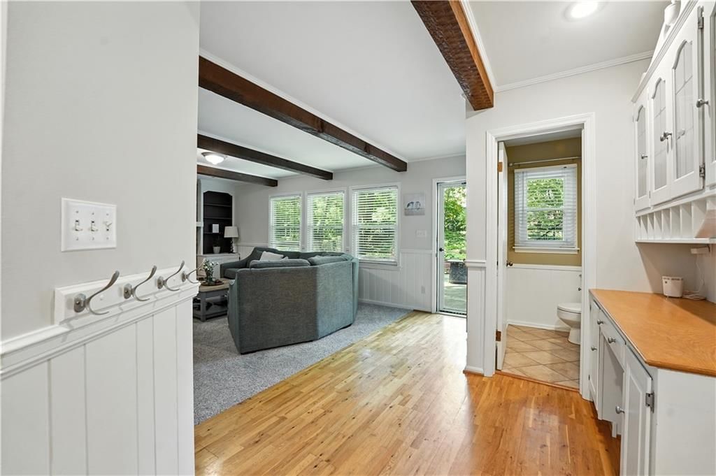 12800 St. Andrews Drive — photo 32