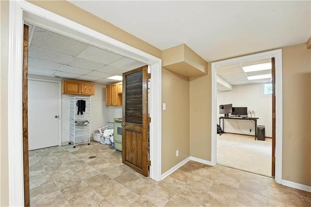 12800 St. Andrews Drive — photo 33