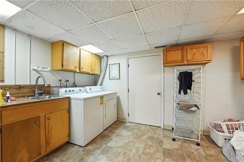 12800 St. Andrews Drive — photo 34