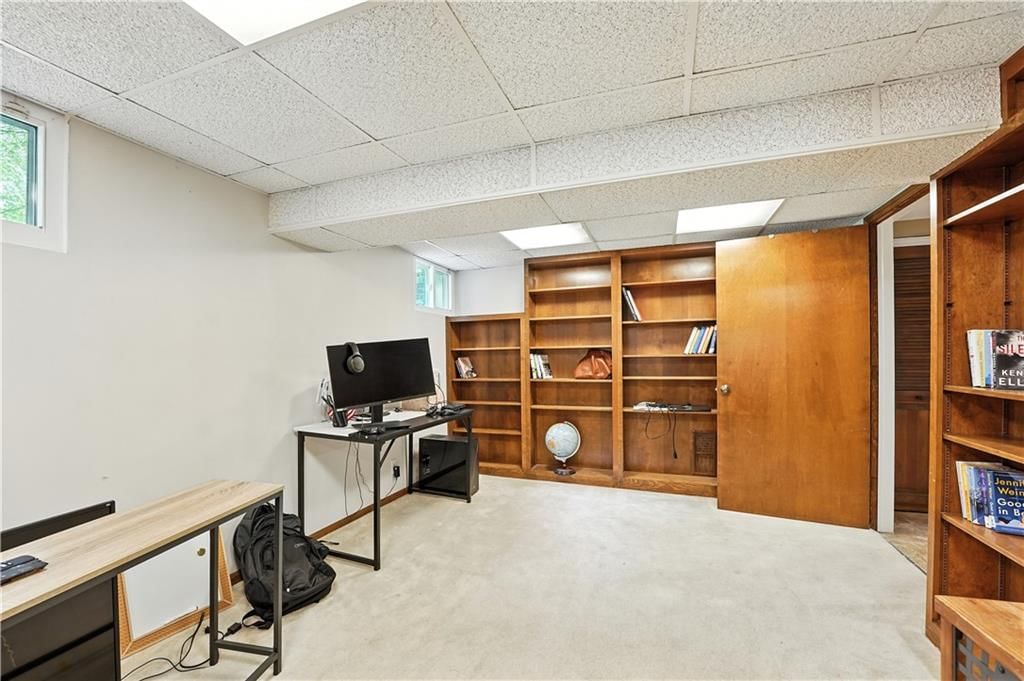 12800 St. Andrews Drive — photo 35