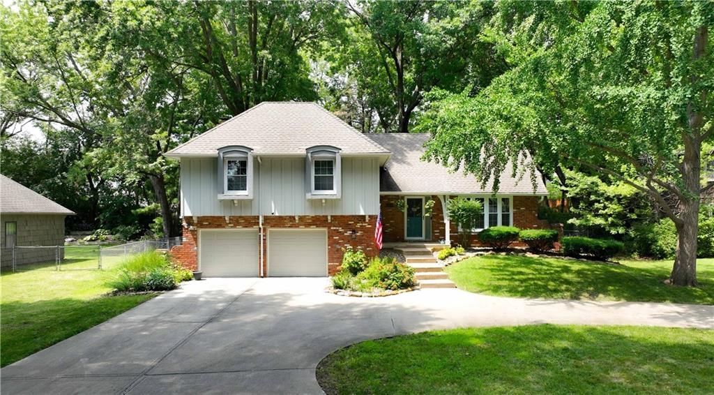 12800 St. Andrews Drive — photo 36