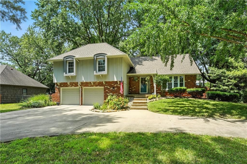 12800 St. Andrews Drive — photo 37