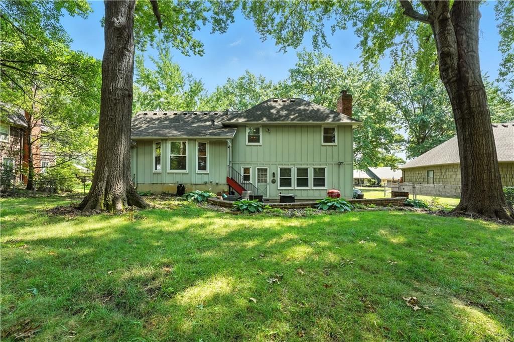 12800 St. Andrews Drive — photo 38