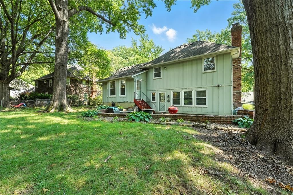 12800 St. Andrews Drive — photo 39