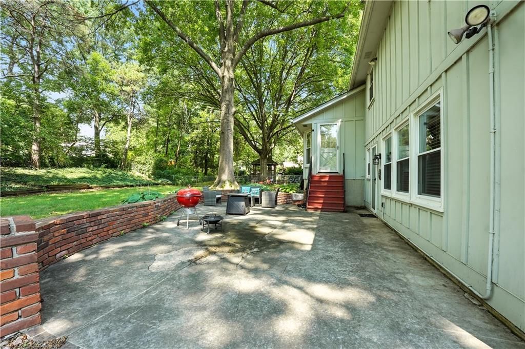 12800 St. Andrews Drive — photo 40