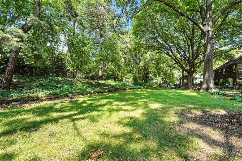 12800 St. Andrews Drive — photo 41