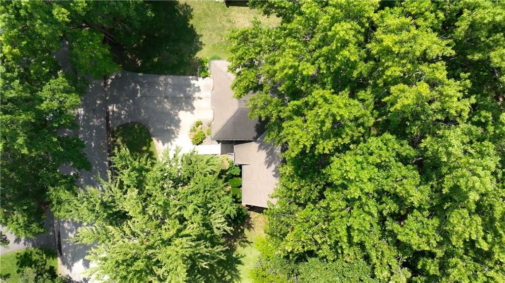 12800 St. Andrews Drive — photo 42