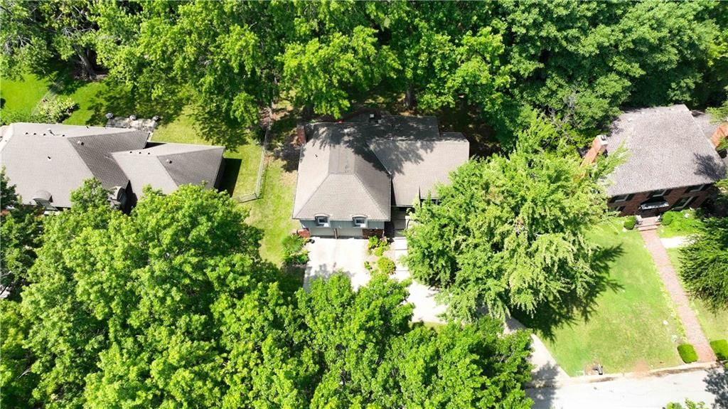12800 St. Andrews Drive — photo 43
