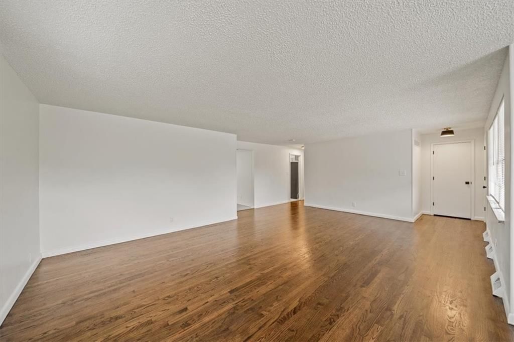 7557 Olive Street — photo 6