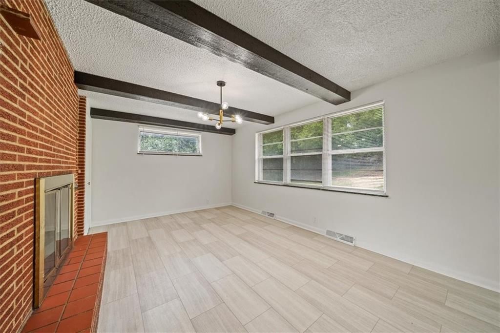 7557 Olive Street — photo 7