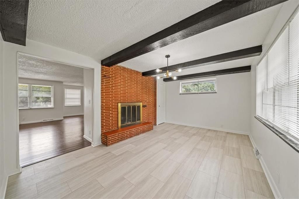 7557 Olive Street — photo 8