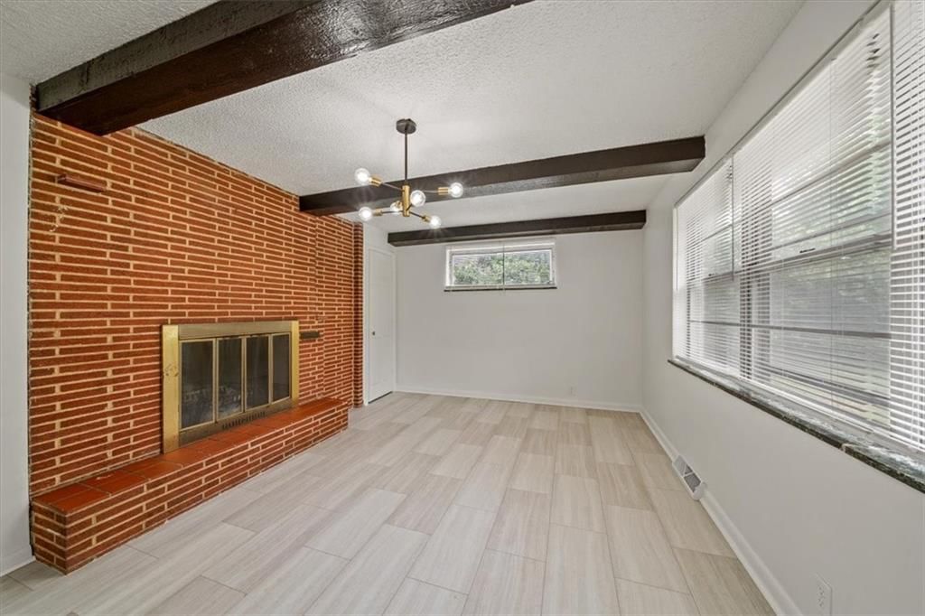 7557 Olive Street — photo 9