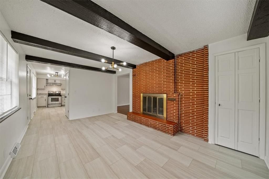 7557 Olive Street — photo 10